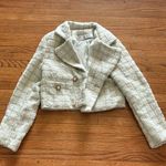 Storets  Blazer Photo 0