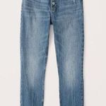 Abercrombie & Fitch Jeans Photo 0