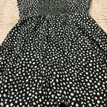 lola grace size M dress Size M Photo 8