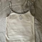 Brandy Melville Tank Photo 0