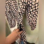 Who What Wear  Dress perfect condition women’s medium Photo 2