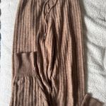 Free People  Intimately Sweater Joggers Photo 2