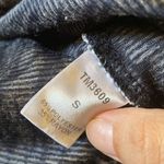 Anthropologie Thml elbow sleeve shift dress small Photo 5