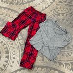 Victoria's Secret  PAJAMAS Photo 0