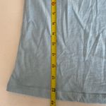 Vtg Pink Victorias Secret Rays 5th & Ocean Blue Small Play Ball V Photo 2