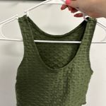 Booty By Brabants Set Photo 2