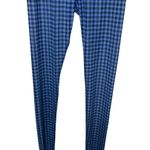 NWT Baum Und Pferdgarten Mesh Jazzlyn Leggings Photo 2