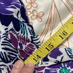 Aeropostale Aeropostal Adjustable Strap Dress Size‎ Large Photo 6