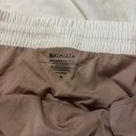 Athleta  Women’s Shorts Photo 1