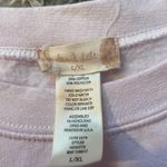 Altar'd State  Sweatshirt Photo 2