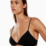 Babaton  Triangle Top Photo 2