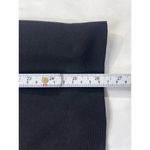 August Max Woman Black Skirt Size 18W SKU 7143 Photo 4