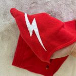 Aviator Nation  shorts Photo 1