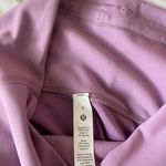 Lululemon Lulu Wunder Under 28” Leggings Photo 1