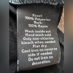 Star Wars ROCK & REPUBLIC | , epic collection womens t-shirt. Size: L. Photo 12