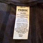 RBX Hocus Pocus “Legends Never Die” Graphic Tee women’s XL Black Photo 8