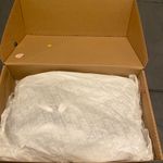 Vans Knu Skool Photo 5