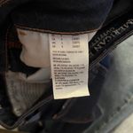 American Eagle Low-rise Ripped Skinny Jeans Photo 1