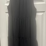 Gibson  x the Motherchic  Photo 0