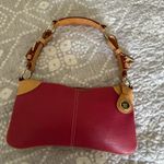Dooney & Bourke  Bag Photo 3