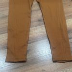 Wild Fable Brown Jumpsuit Photo 3