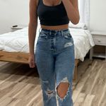 Arizona Jeans Photo 0