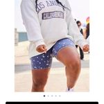 Aerie Bundle For Rachel Photo 1