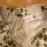 Abercrombie & Fitch Dede X Emily Floral Shorts Photo 2