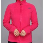 The North Face  Morningside Full Zip Fleece Jacket Photo 0