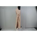 Holding Horses ladies  dress size 2 Photo 5