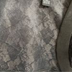 Torrid 1 Stylish Black Lace Bolero Romantic Whimsical Romantic Photo 1