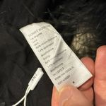 Naked Wardrobe NWT  Butter Feather Tube Top size small Photo 4