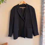 Madewell ‎ Relaxed Blazer Photo 1