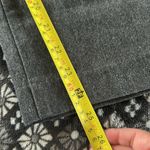 Old Navy  pixie Straight dress pants Photo 4