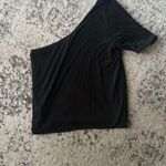 J.Crew One-Shoulder Top Photo 4