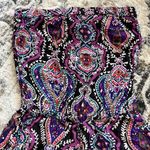 Angie Romper Photo 1