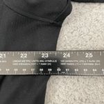 Freefly Jacket Women 1X Black Athletic Performance Full Zip Photo 7