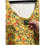 Wild Fable Romper Photo 4