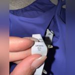 Lululemon NWT  Court Crush Dress
Size 10 Photo 6