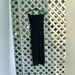 Free People ❤️ Strapless Dahlia Crochet Midi Dress Photo 1