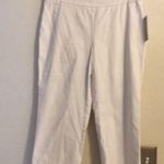 Dana Buchman COPY -    capri. S Photo 6