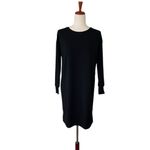 Ellen Tracy  Ladies Sweatshirt Dress Photo 11