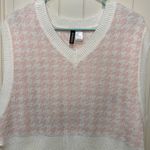 women's vest M Size M Photo 1