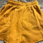 Nike Sweatshorts Photo 3