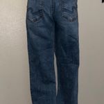 Silver Jeans Co Skinny Jeans Photo 1