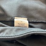 Apana  Black Leggings Photo 4