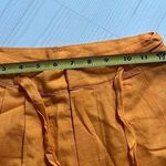 Lulus  linen set Photo 6