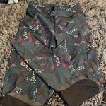 Sweaty Betty Zero Gravity Run Leggings Small Photo 8