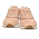 New Balance Women's Sola Sleek 'Rose Gold Metallic' Running Shoes Size 7 Photo 2