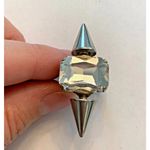 NWT NOir Jewelry Two Photo 2